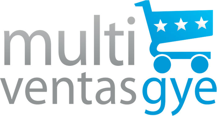 MULTI VENTAS GYE