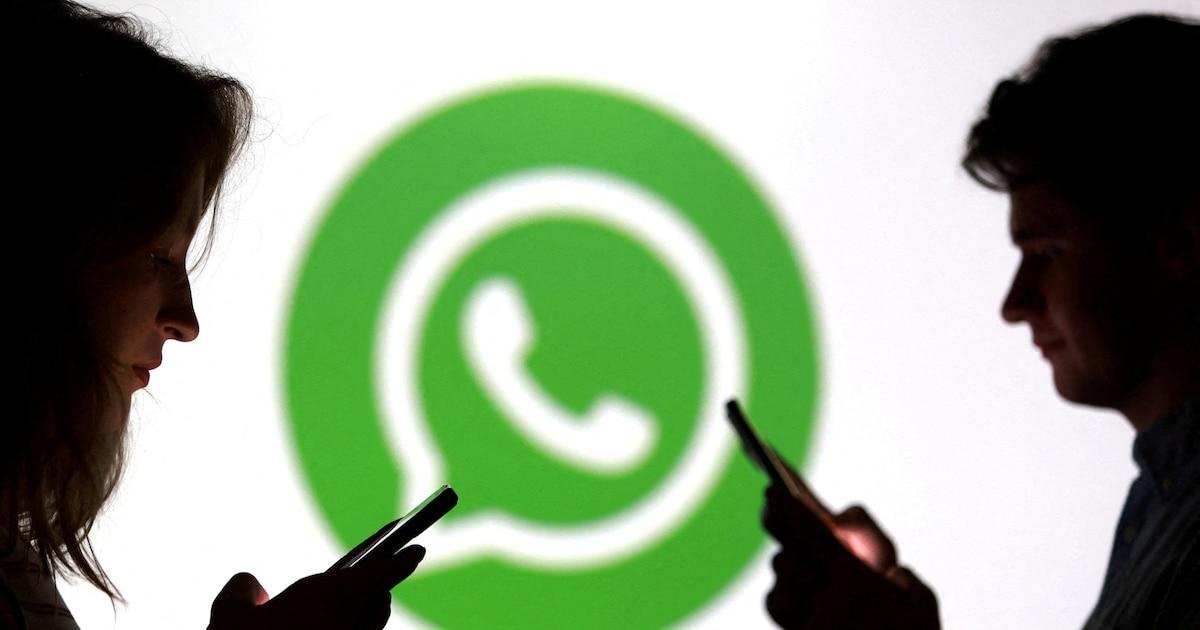 Imagen de la noticia: WhatsApp cambiará los requisitos mínimos para Android y iPhone en 2026